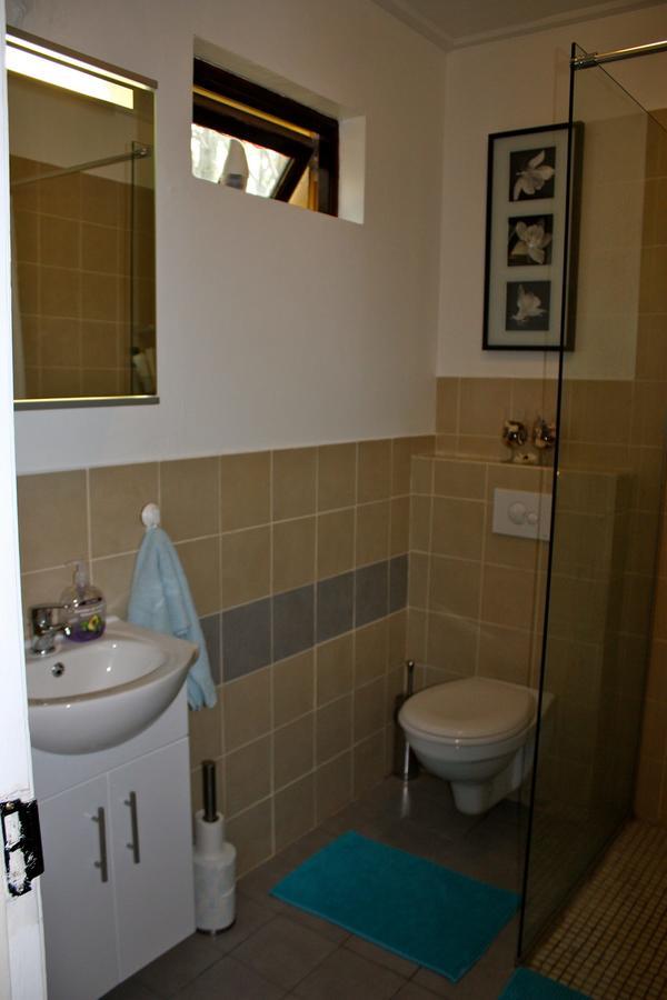 Skjolsteinar Appartement Grundarfjordur Buitenkant foto